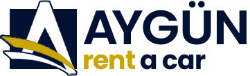 Malatya Aygün Rent A Car