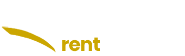 Malatya Aygün Rent A Car Logo